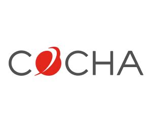 cupón descuento cocha - Cupom Desconto Cocha 2025 .